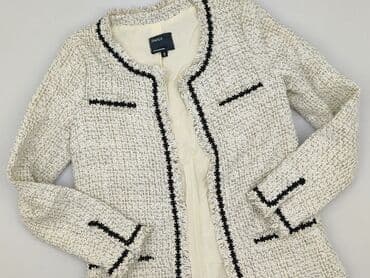 Blanco, Marynarka damska, S