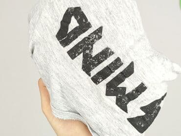 koszulki z barcelony: Zara, T-shirt damski, rozmiar M — 6