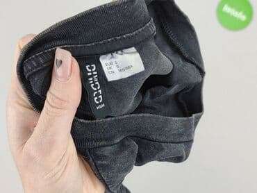 tupac koszulka pull and bear: H&M Divided, Koszulka dla mężczyzn, rozmiar S — 4