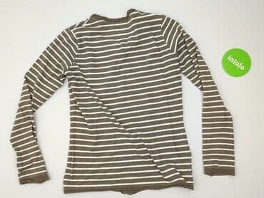 bluza tchibo: Tchibo, Bluzka damska, rozmiar L — 3