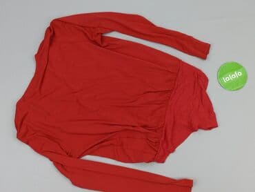 srebrne sukienki na imprezę: Amisu, Women`s body, size L (EU 40) — 3