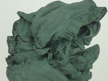 bluzki oversize sklep internetowy: River Island, Bluzka damska, rozmiar 2XL — 5