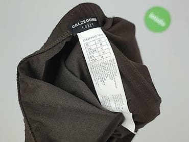 stan kozak: Calzedonia, Spódnica damska, rozmiar M — 4