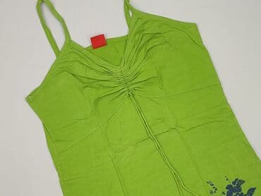 Ravel, Top damski, L