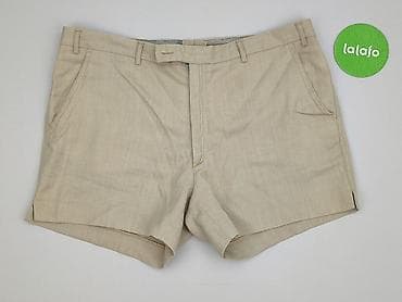 adidasy house: Szorty damskie, rozmiar 3XL — 2