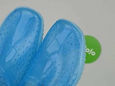 crocs c11: Buty do wody dla chłopca Cressi – rozmiar 33/34 - Model dziecięcy — 6