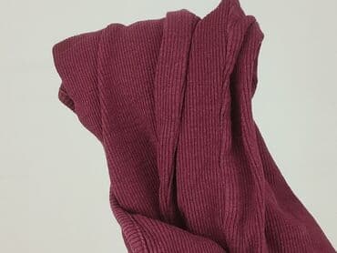 mohito bluzki: Atmosphere, Bluzka damska, S — 6