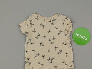 koszulka lemonada: T-shirt, So cute, 6-9 months, condition - Very good — 3