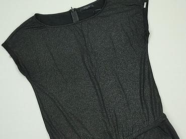 Mohito, Kombinezon damski, rozmiar M