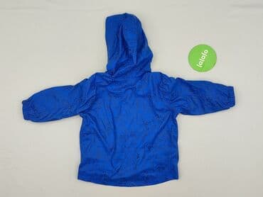 lidl kombinezon softshell: Kurtka, Ergee, 12-18 miesięcy, stan - Bardzo dobry — 3