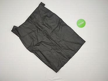 buty witchen: Spódnica damska, rozmiar 2XL — 3