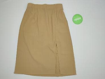 van graaf spódnice: Vila, Spódnica damska, rozmiar L — 3