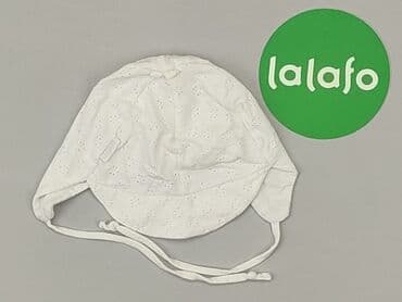 kurtka joop: Cap, condition - Very good — 2