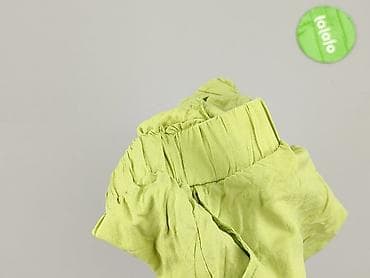 dresy lamania: Szorty damskie, rozmiar M — 5