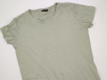 Tally Weijl, T-shirt damski, rozmiar L