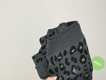 bluzka od h: Sweter damski, rozmiar S — 6