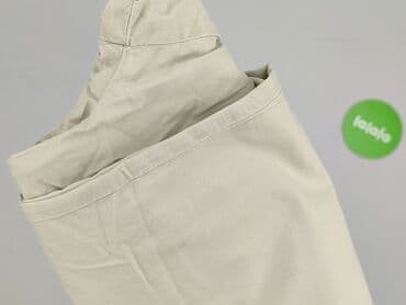 Жіночий одяг: Camaïeu, Брюки жіночі, XL на lalafo.pl — 5 Жіночий одяг: Camaïeu, Брюки жіночі, XL — 5