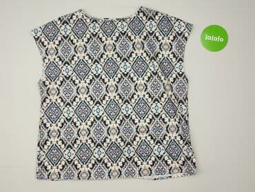 Жінкам: Жіноча блуза, XL — 3