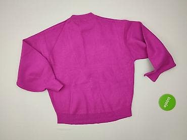sweter next: Sweter damski, rozmiar 4XL — 3