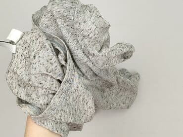 h m t shirt women: H&M, T-shirt damski, rozmiar XS — 5