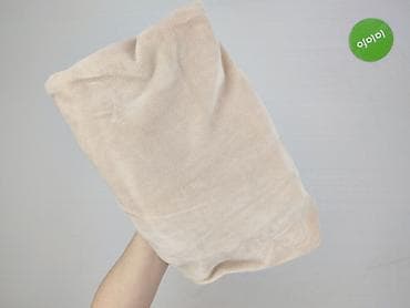 lemonada sweter: Bluza damska
, rozmiar 4XL — 4