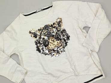 Unit, Women`s sweatshirt, size M (EU 38)