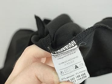 netmoda sukienki: Sukienka damska, rozmiar M — 4