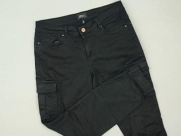 ONLY, Cargo for women, size M