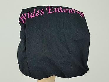 premiere koszulki: New Look, T-shirt damski, rozmiar M — 6