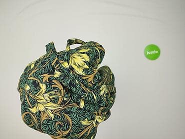 biodrowki spodnie: Zara, Spodnie materiałowe damskie, rozmiar XS — 5