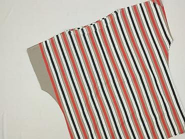 bluzki w pepitke: Bluzka damska, rozmiar XL — 1