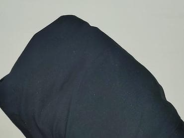 kurta: Medicine, Чоловічий бомбер, розмір XL — 6