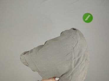 spódnice asymetryczne maxi: Spódnica damska, rozmiar S — 4