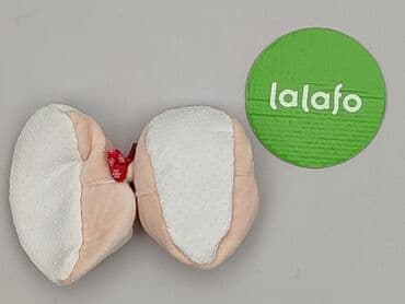 kapcie swinki: Buciki niemowlęce, 21, stan - Idealny — 3