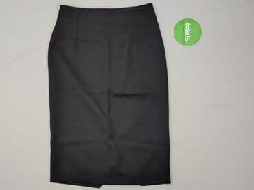 spódnice plisowane midi mohito: Mohito, Spódnica damska, rozmiar M — 2