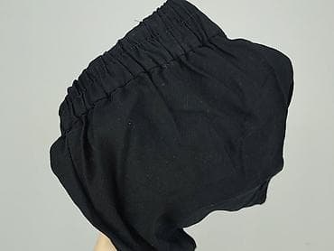 popco: Primark, Szorty damskie, rozmiar S — 7
