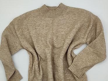 Sweter damski, rozmiar S w lalafo.pl Sweter damski, rozmiar S