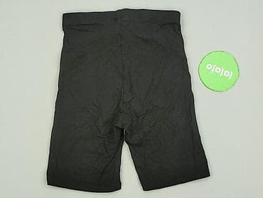 ca legginsy: H&M, Szorty damskie, rozmiar XS — 3