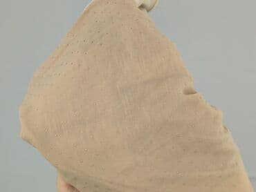 tchibo bluza damska: Weird Fish, Bluzka damska, rozmiar M — 6