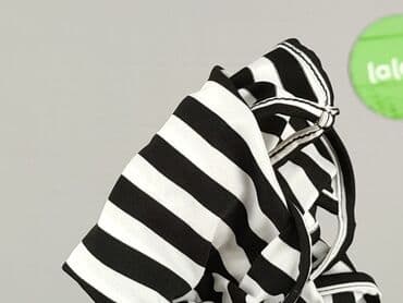 danhen bluzki: Shein, Top damski, rozmiar S — 6