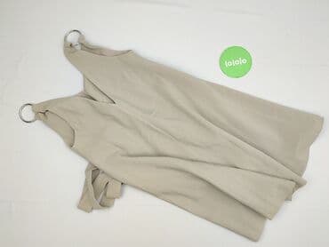 eleganckie sukienki zalando: Sukienka damska, S — 3