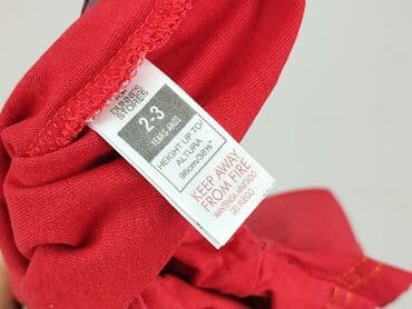 koszulka formuła 1: Koszulka, Dunnes Stores, 2-3 lat, 92-98 cm, stan - Idealny — 4