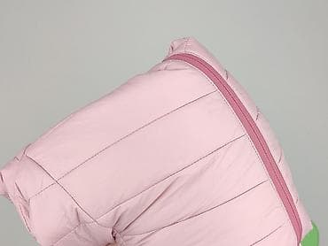 carry kamizelki: Cross, Kurtka przejściowa damska, rozmiar L — 6