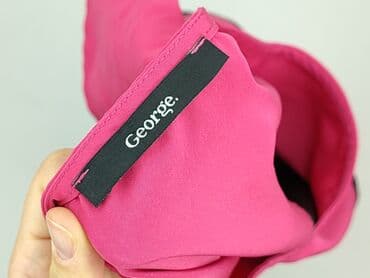 george swetry: George, Bluzka damska, rozmiar M — 4