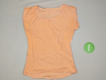 mohito bezrękawnik: Moodo, T-shirt damski, rozmiar XL — 3