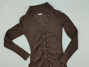 modbis sukienki plus size: Cubus, Sukienka damska, rozmiar M — 1