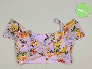 Komplety eleganckie: Shein, Elegancki komplet, rozmiar M — 3