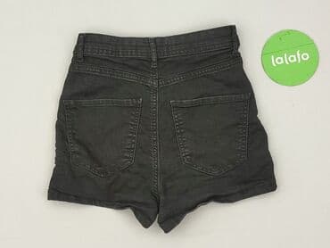 cropp szorty jeansowe: Cropp, Szorty damskie, rozmiar XS — 3