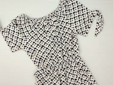 Women`s dress, size S (EU 36)