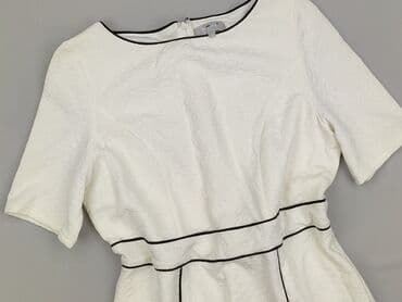 sukienka per una: Per Una, Sukienka damska, rozmiar 2XS — 2